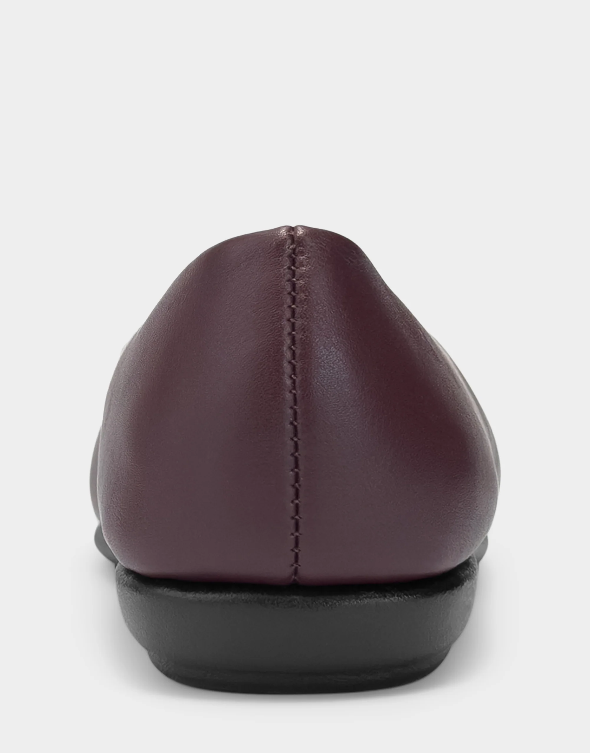 Bell *Final Sale* - Image 5