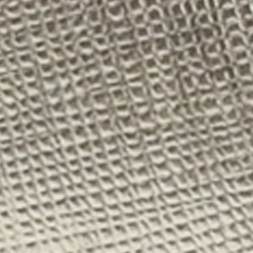 Bell - Image 6