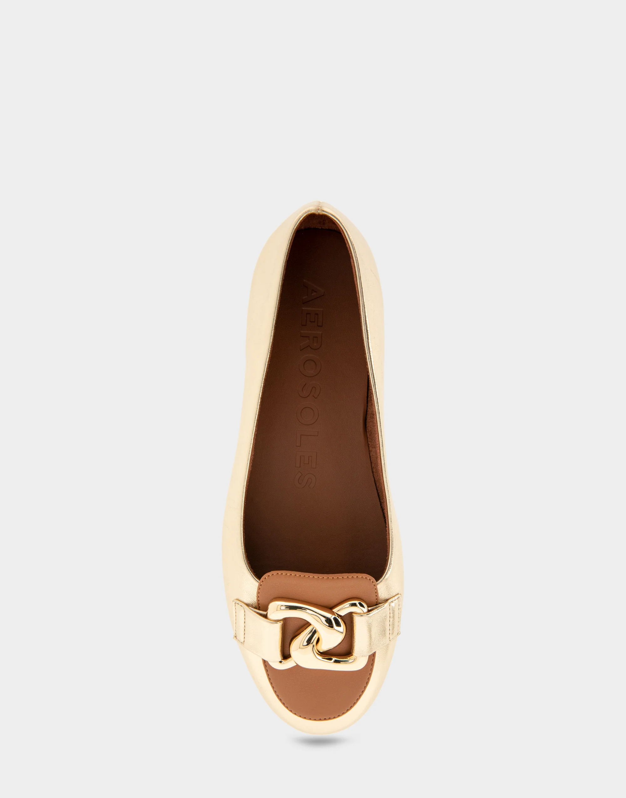 Bell *Final Sale* - Image 3