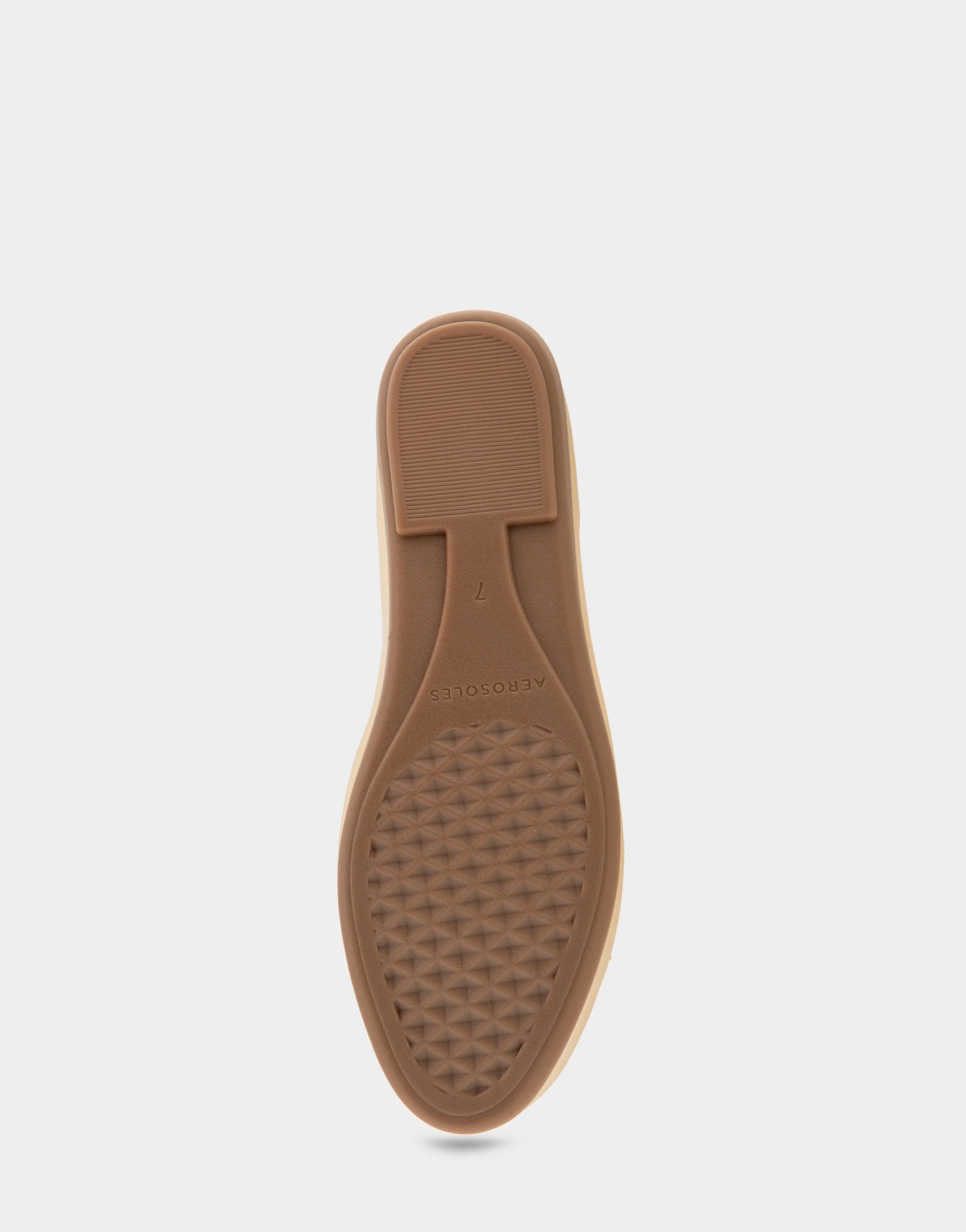 Bell *Final Sale* - Image 4