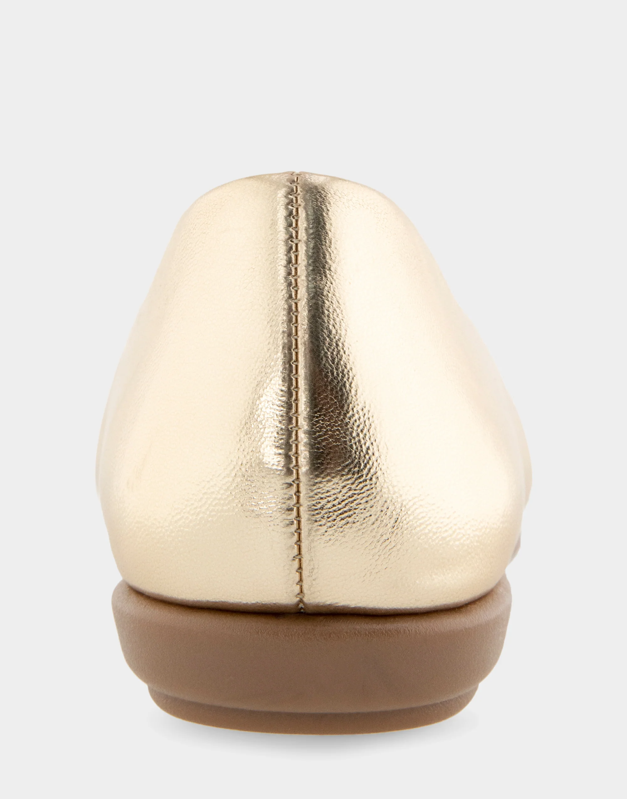 Bell *Final Sale* - Image 5