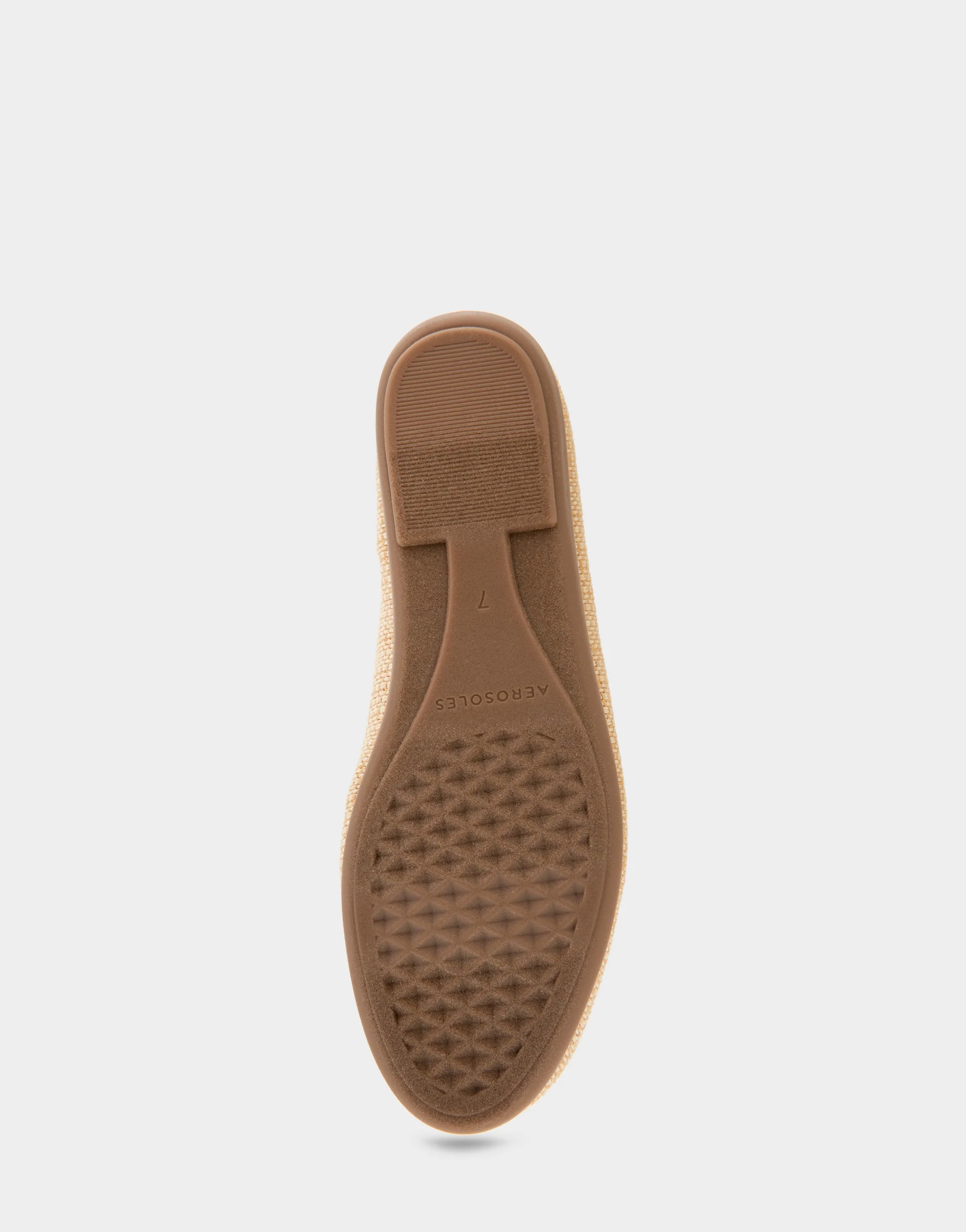 Bell - Image 4