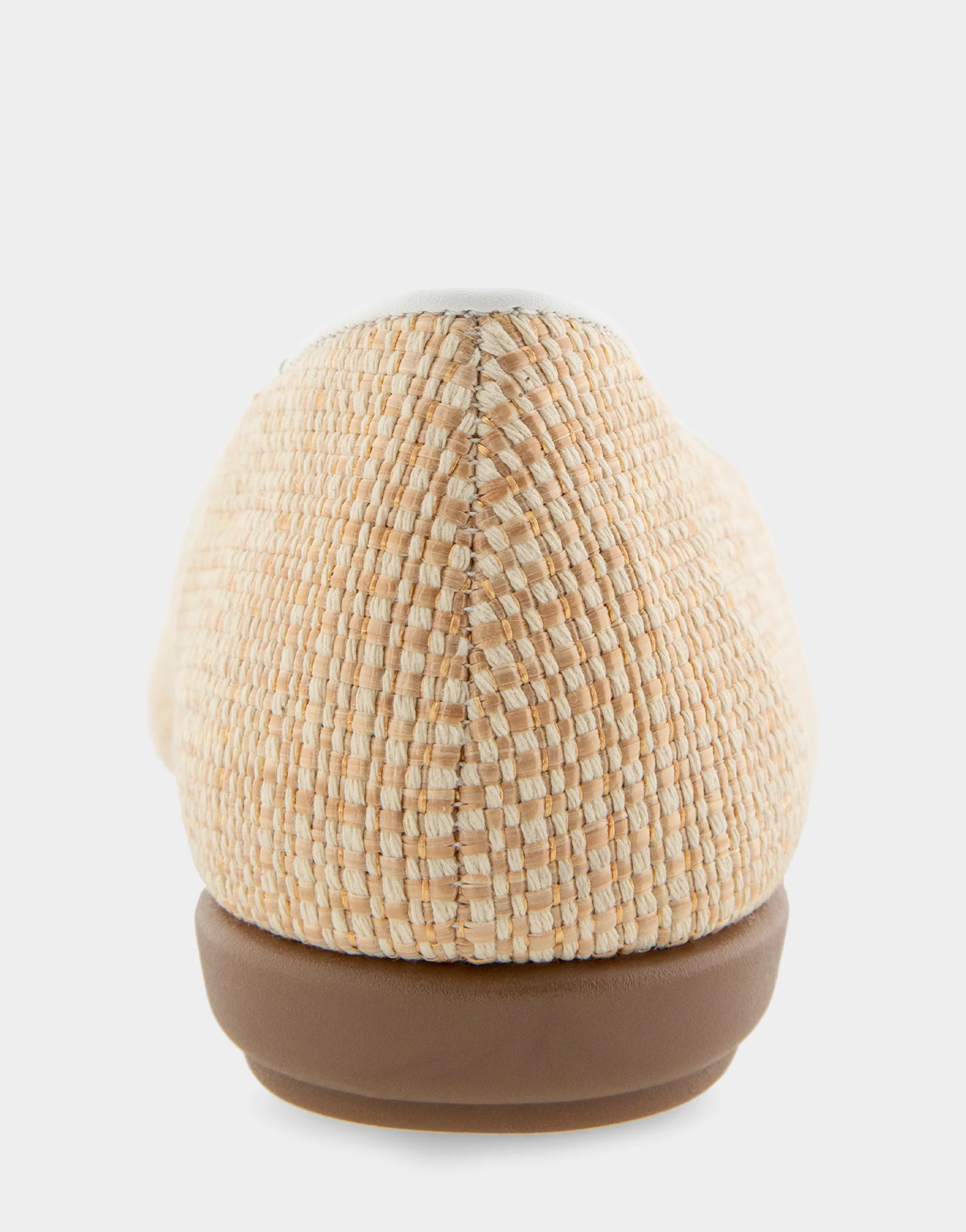 Bell - Image 5