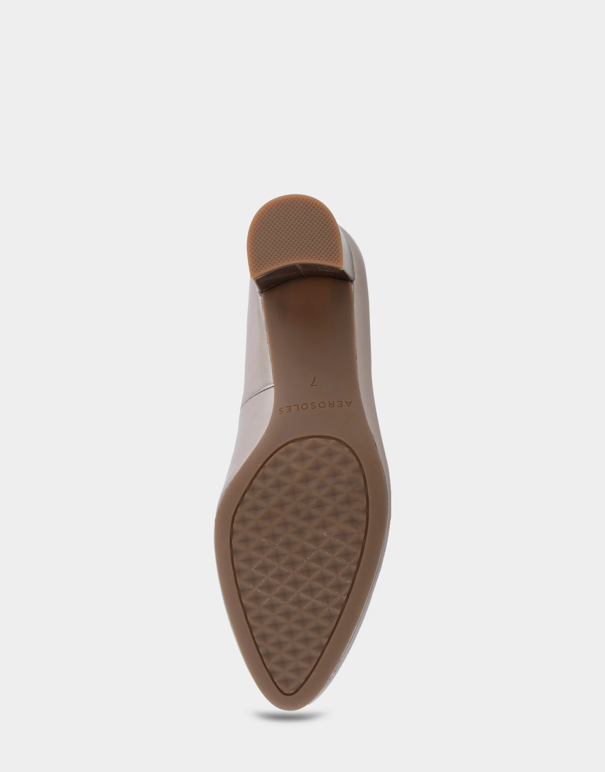 Betsy - Image 4