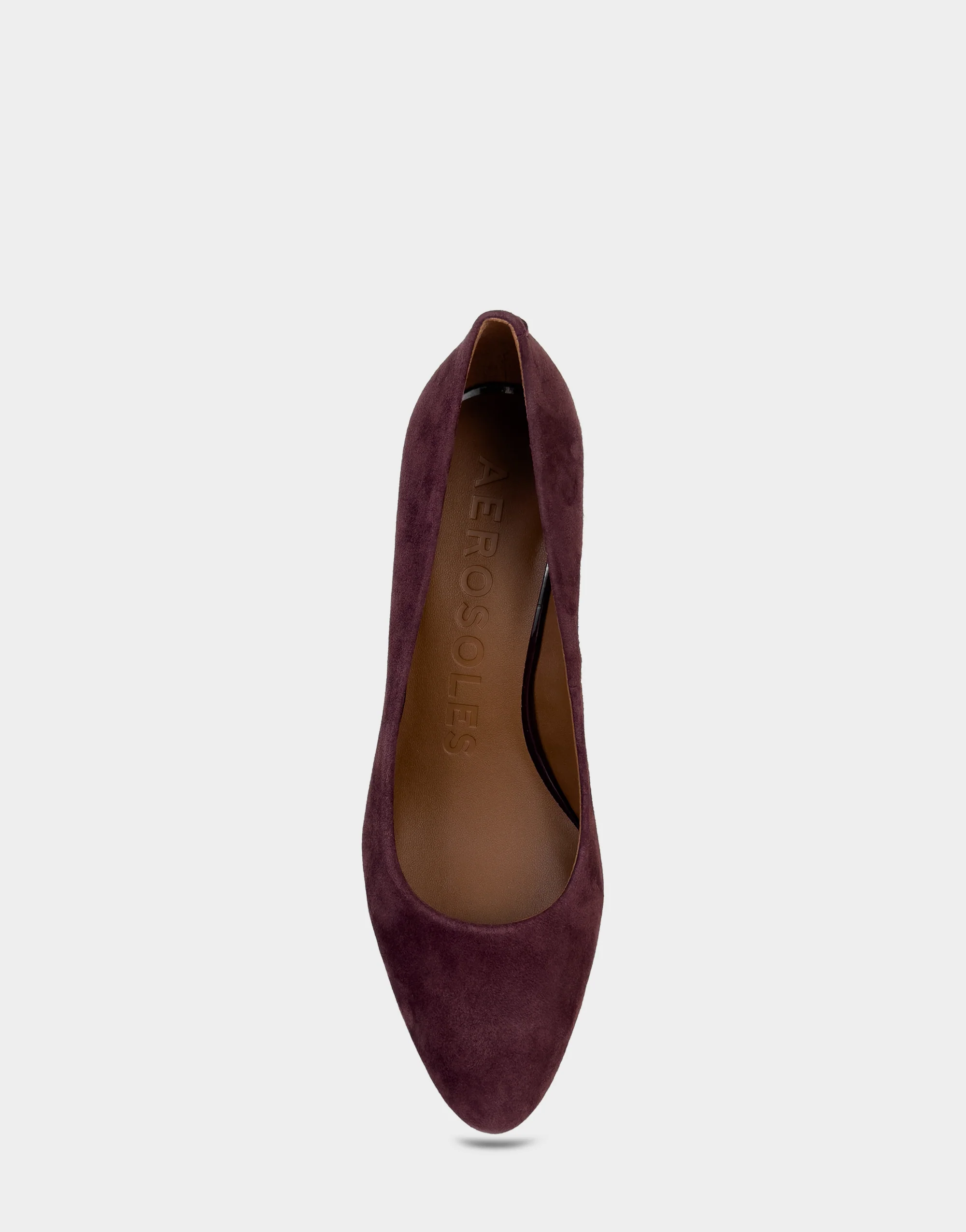 Betsy - Image 3