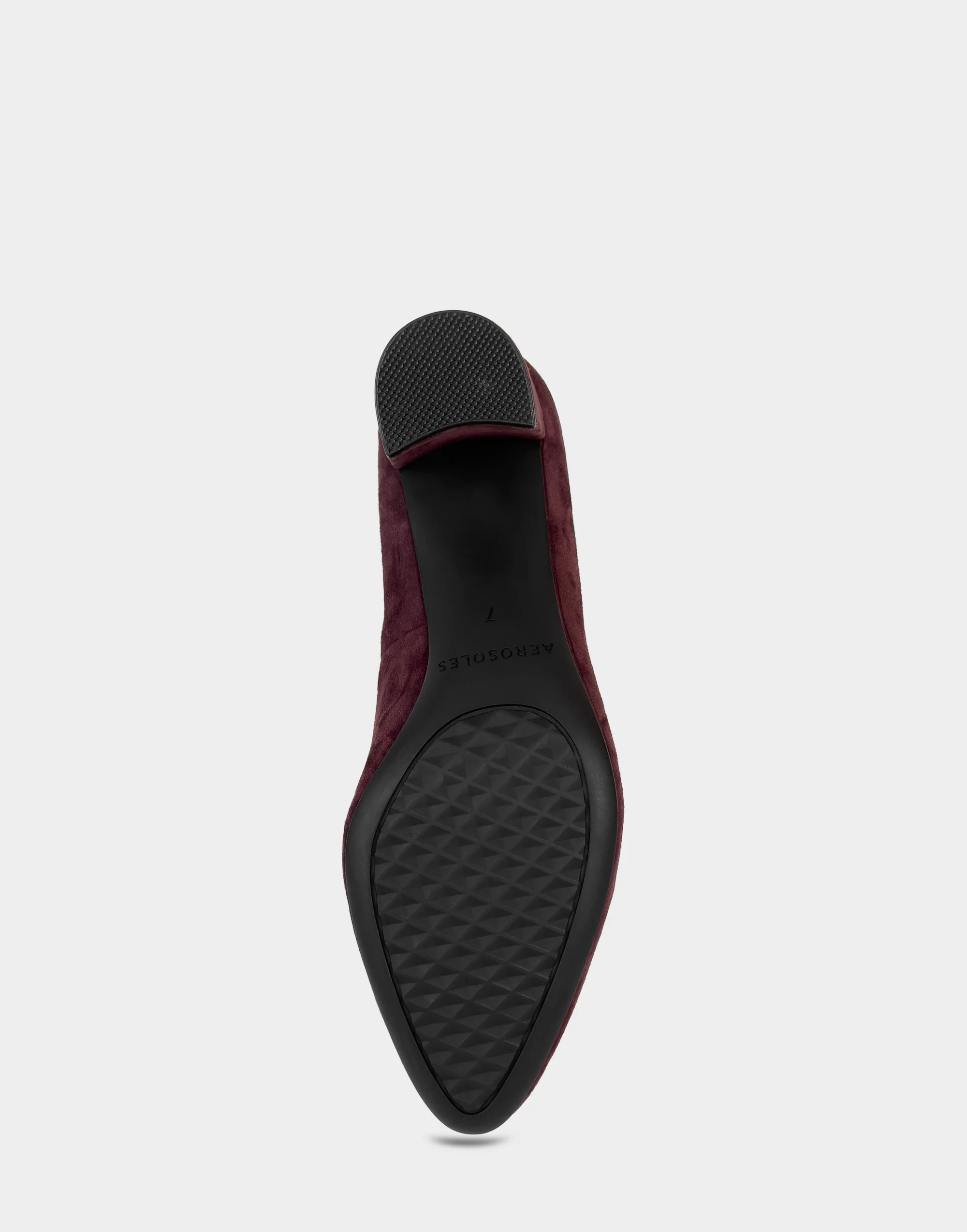 Betsy - Image 4