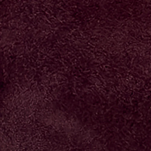 Betsy - Image 6