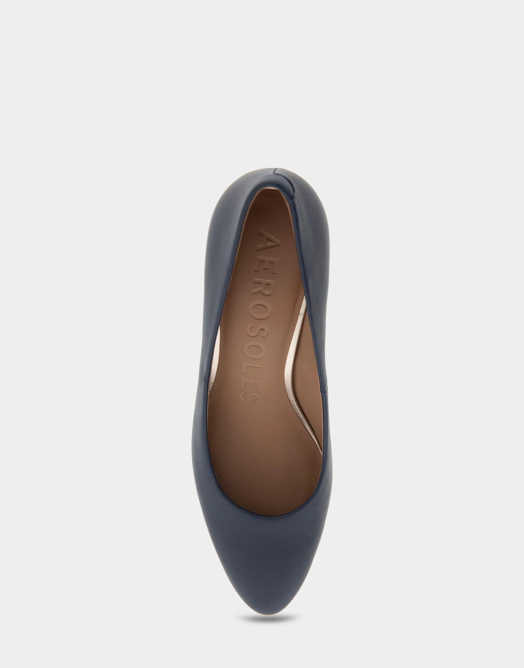 Betsy - Image 3
