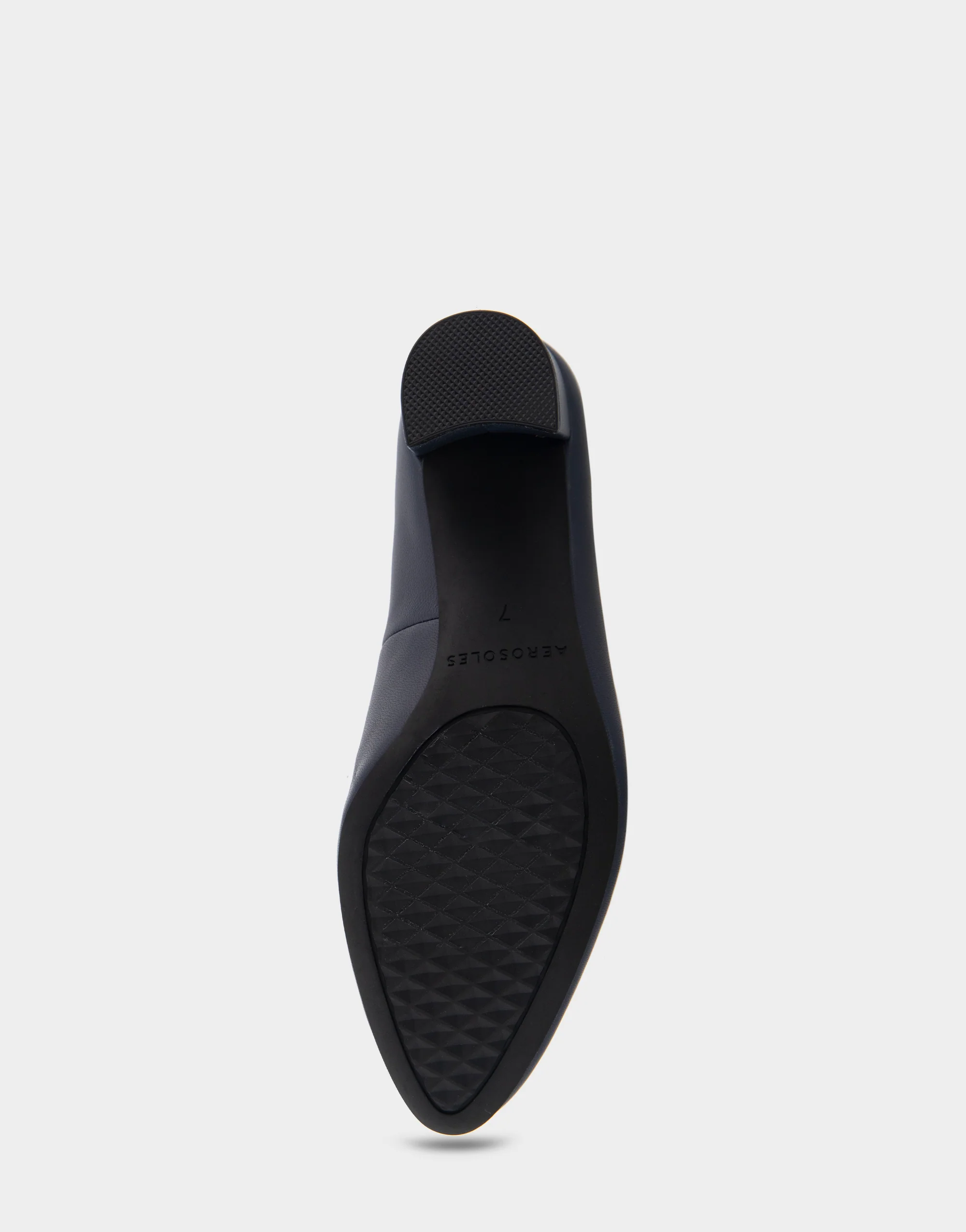 Betsy - Image 4