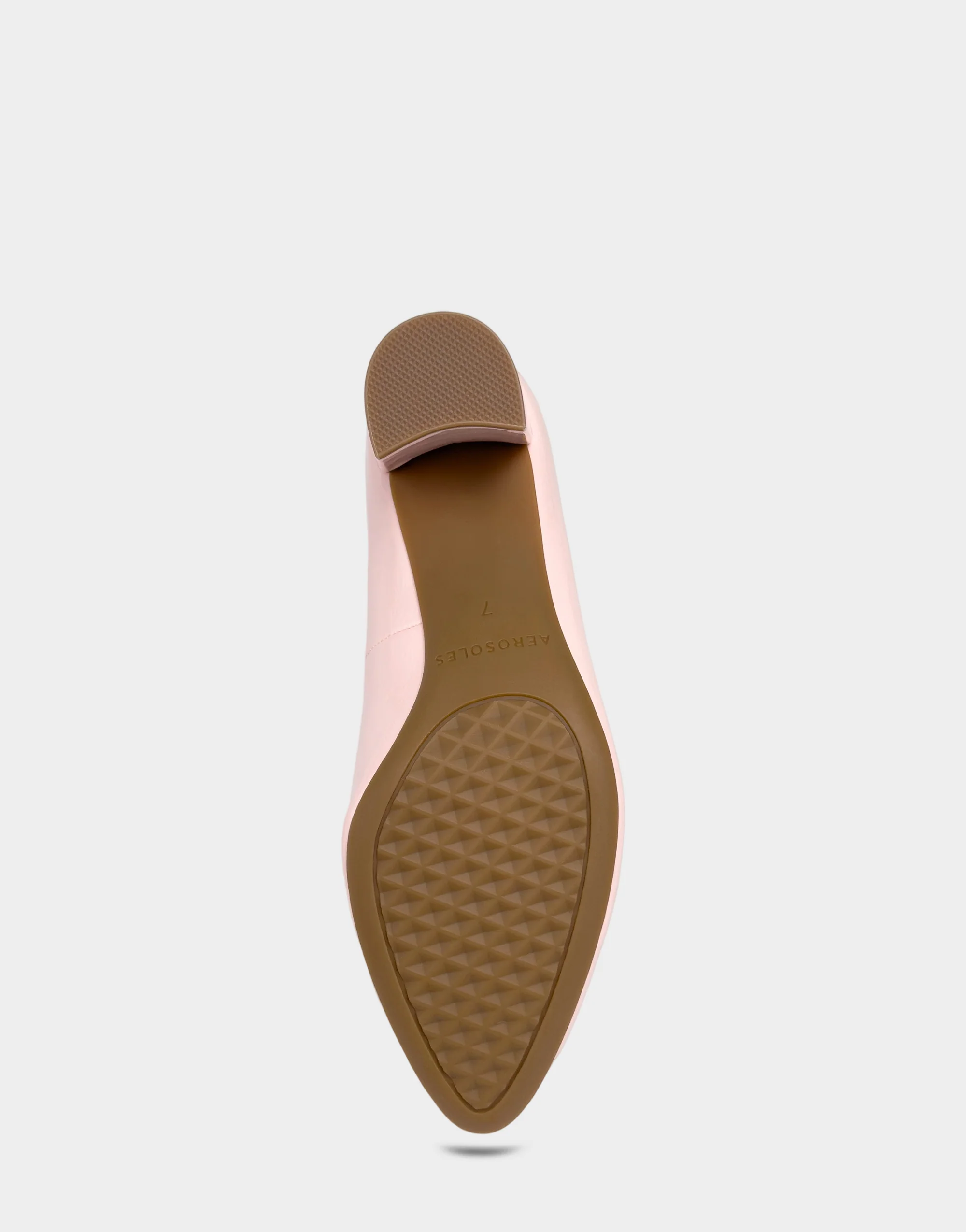 Betsy - Image 4