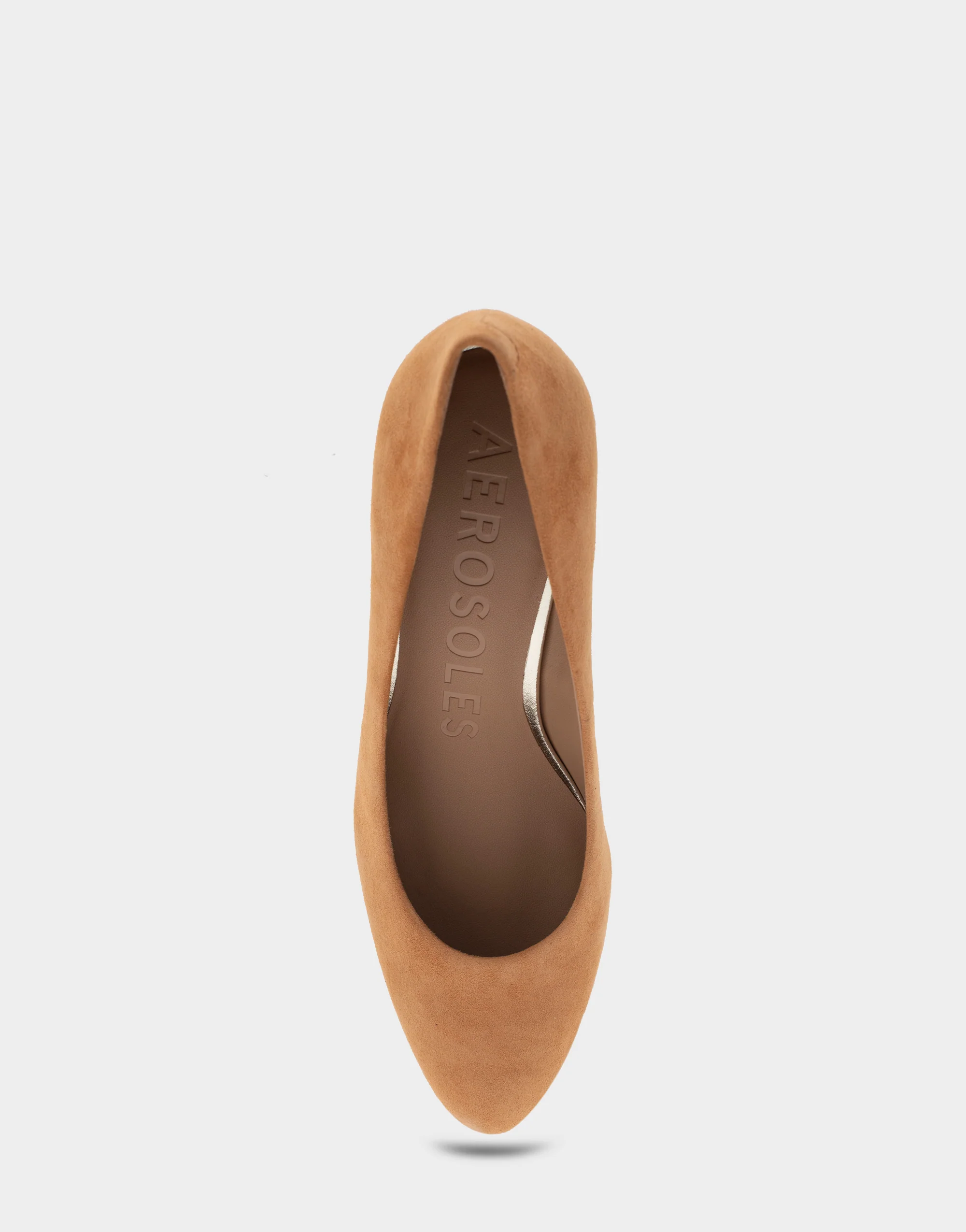 Betsy - Image 3