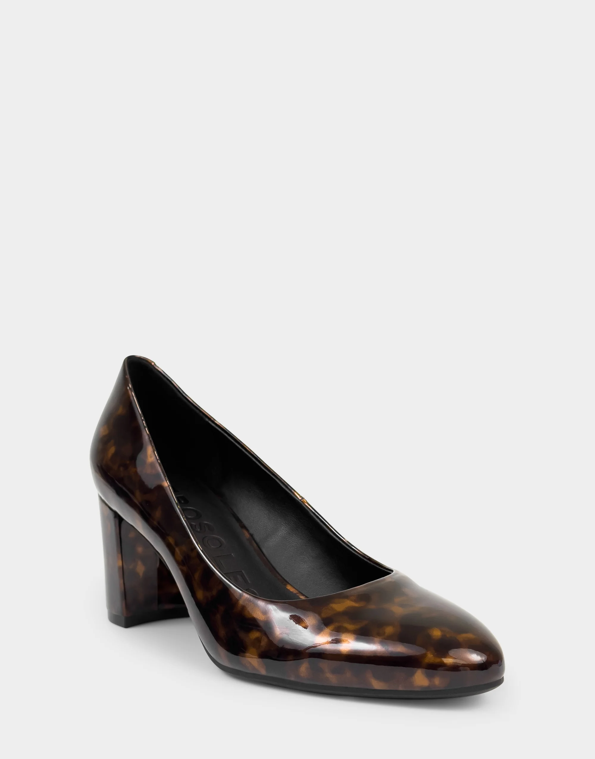 Betsy *Final Sale* - Image 2