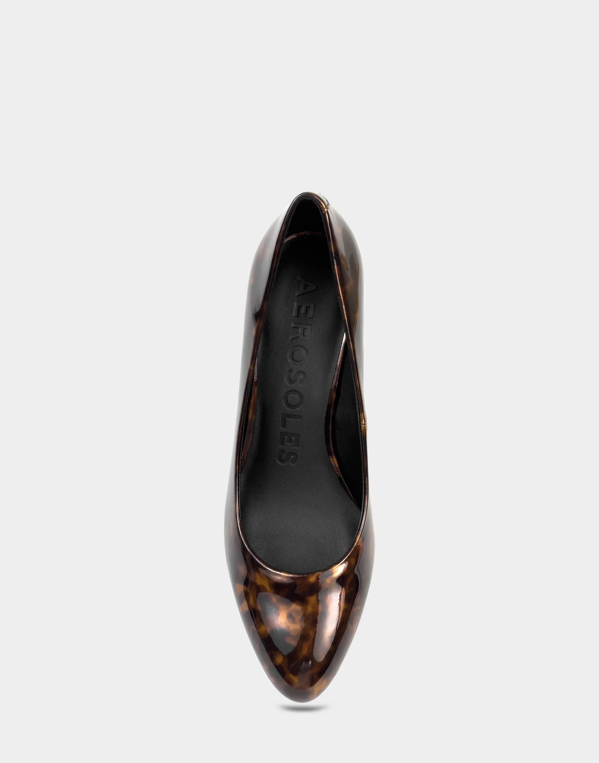 Betsy *Final Sale* - Image 3