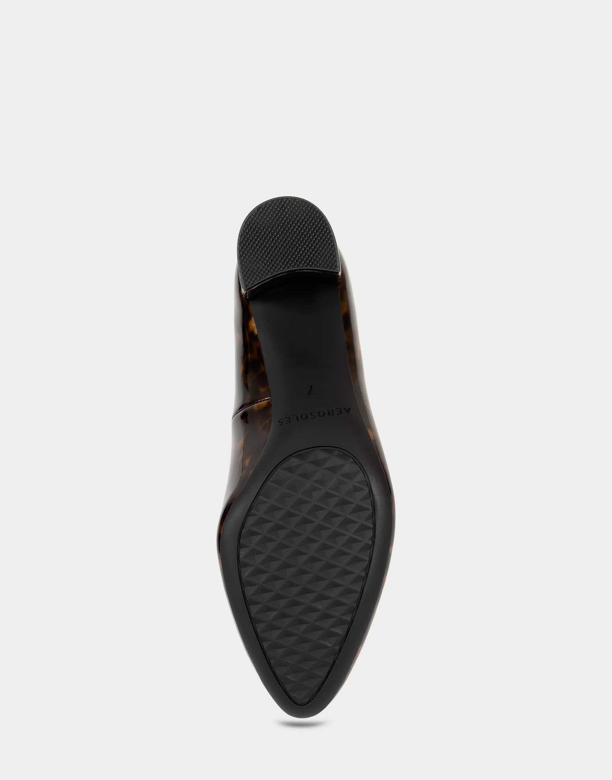 Betsy *Final Sale* - Image 4