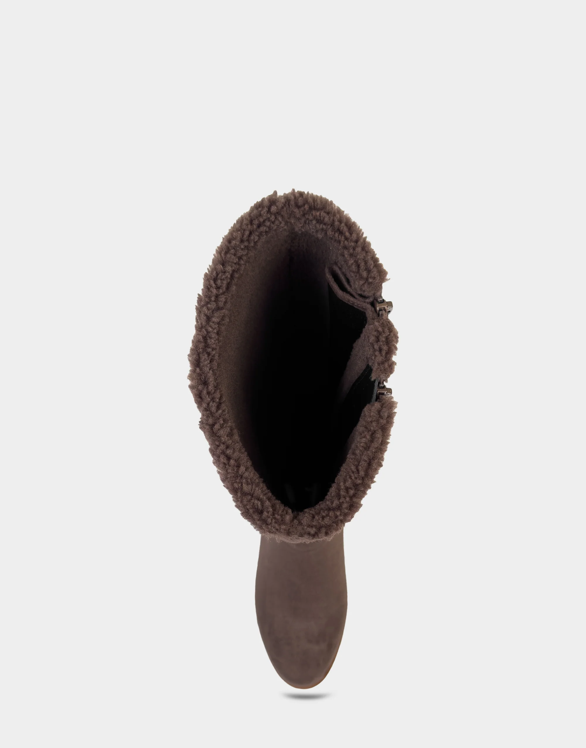 Binocular Shearling *Final Sale* - Image 3