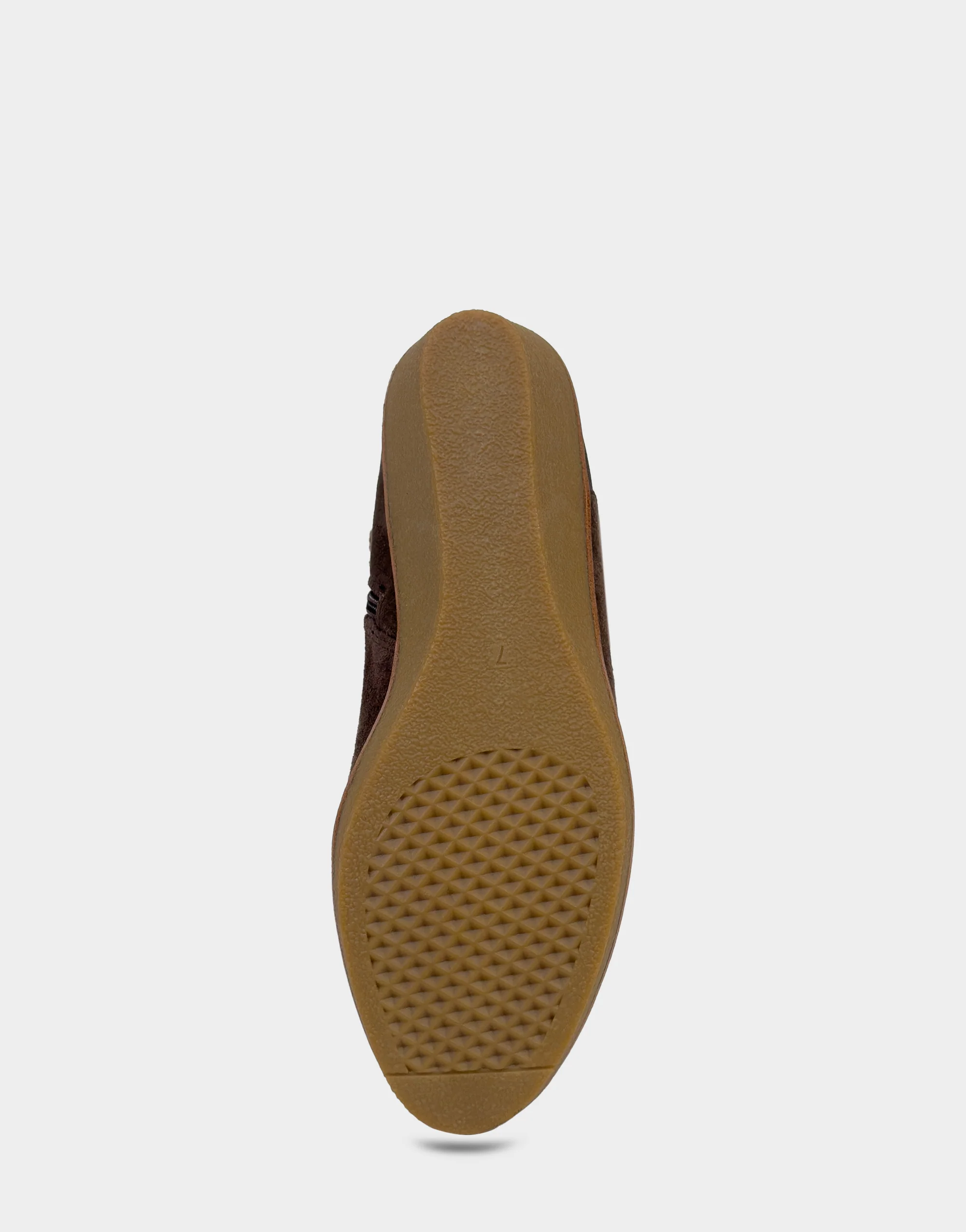 Binocular Shearling *Final Sale* - Image 4