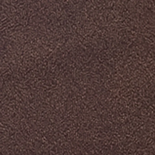 Binocular Shearling *Final Sale* - Image 7