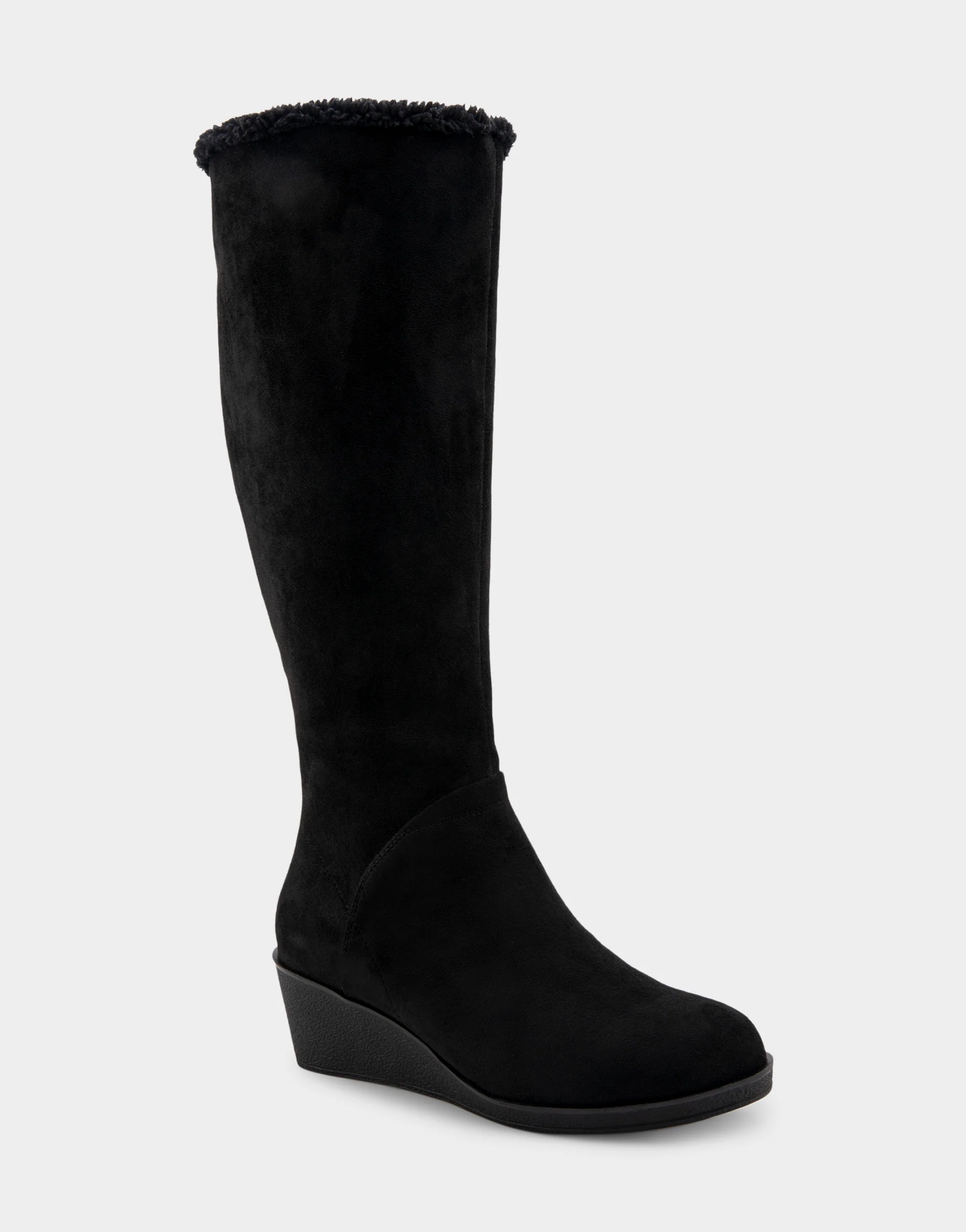 Binocular Shearling *Final Sale* - Image 2