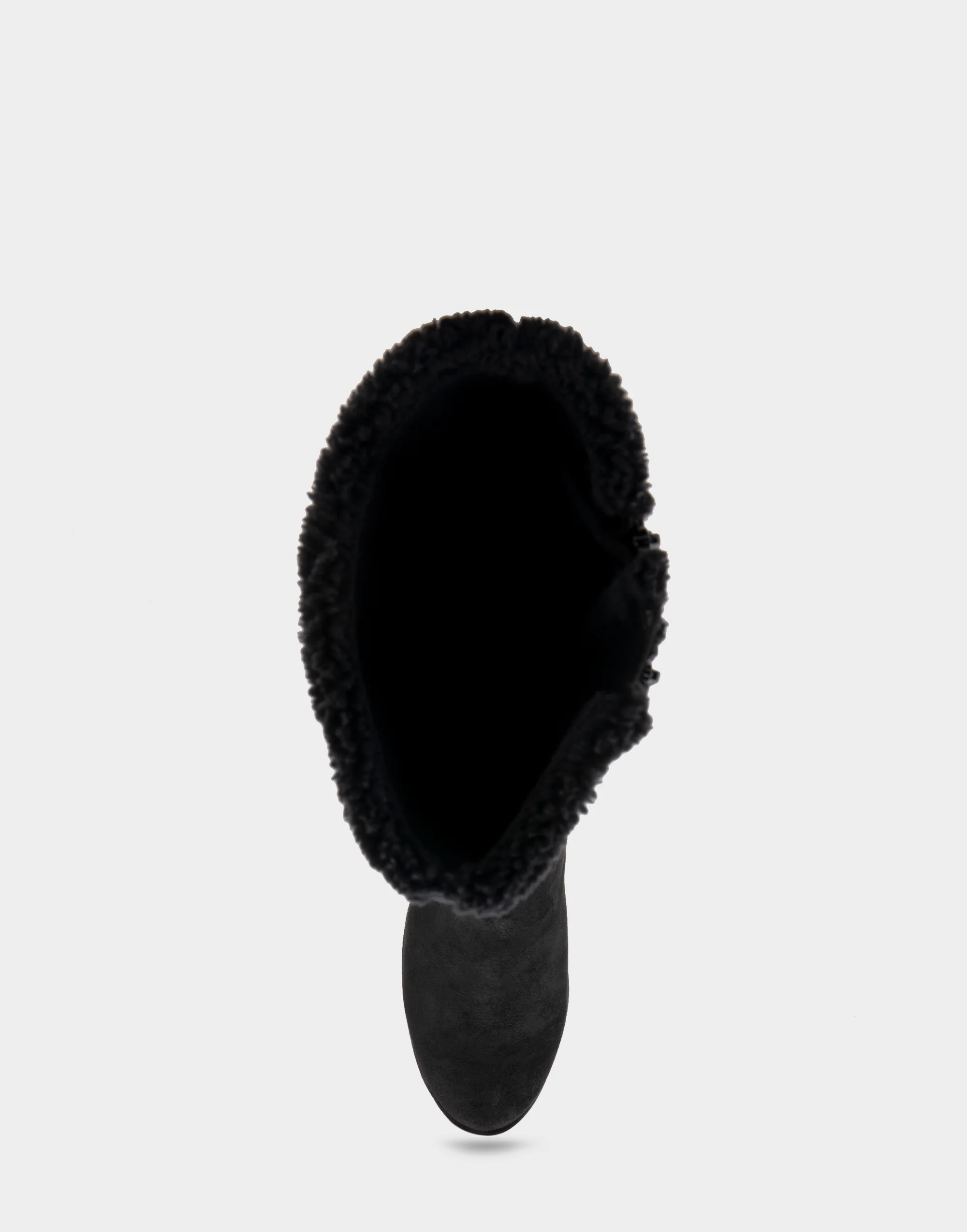 Binocular Shearling *Final Sale* - Image 3