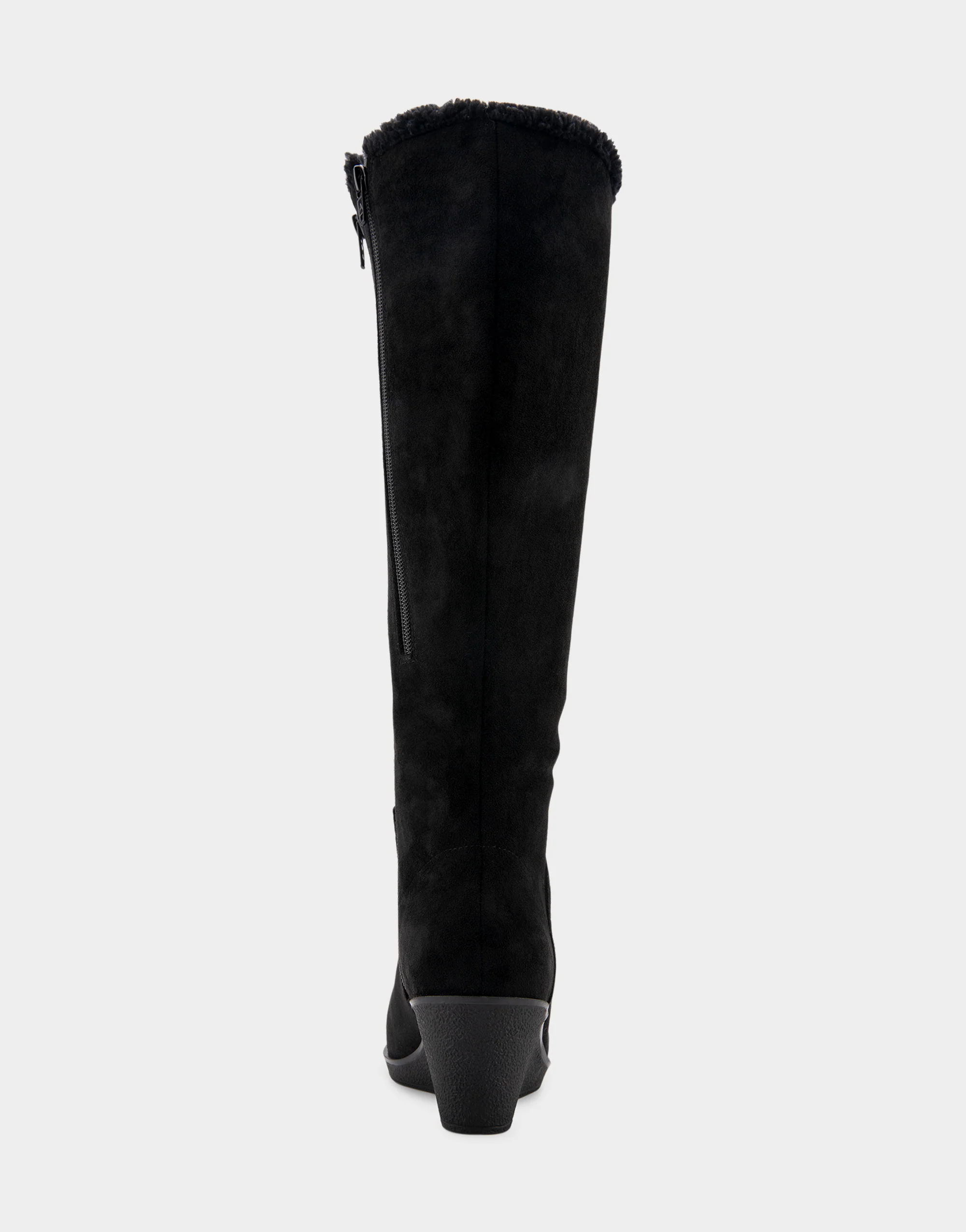 Binocular Shearling *Final Sale* - Image 5