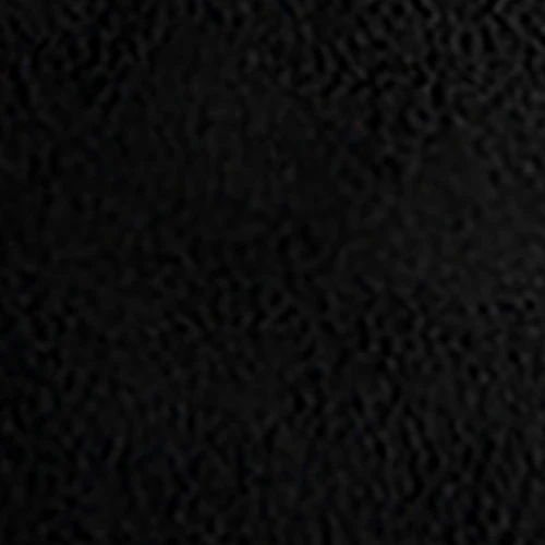 Binocular Shearling *Final Sale* - Image 6