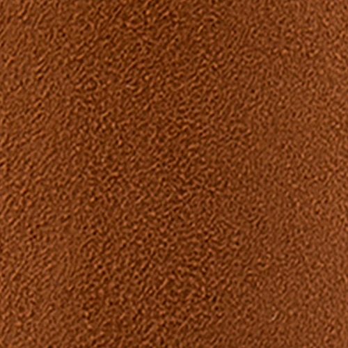Binocular Shearling *Final Sale* - Image 6