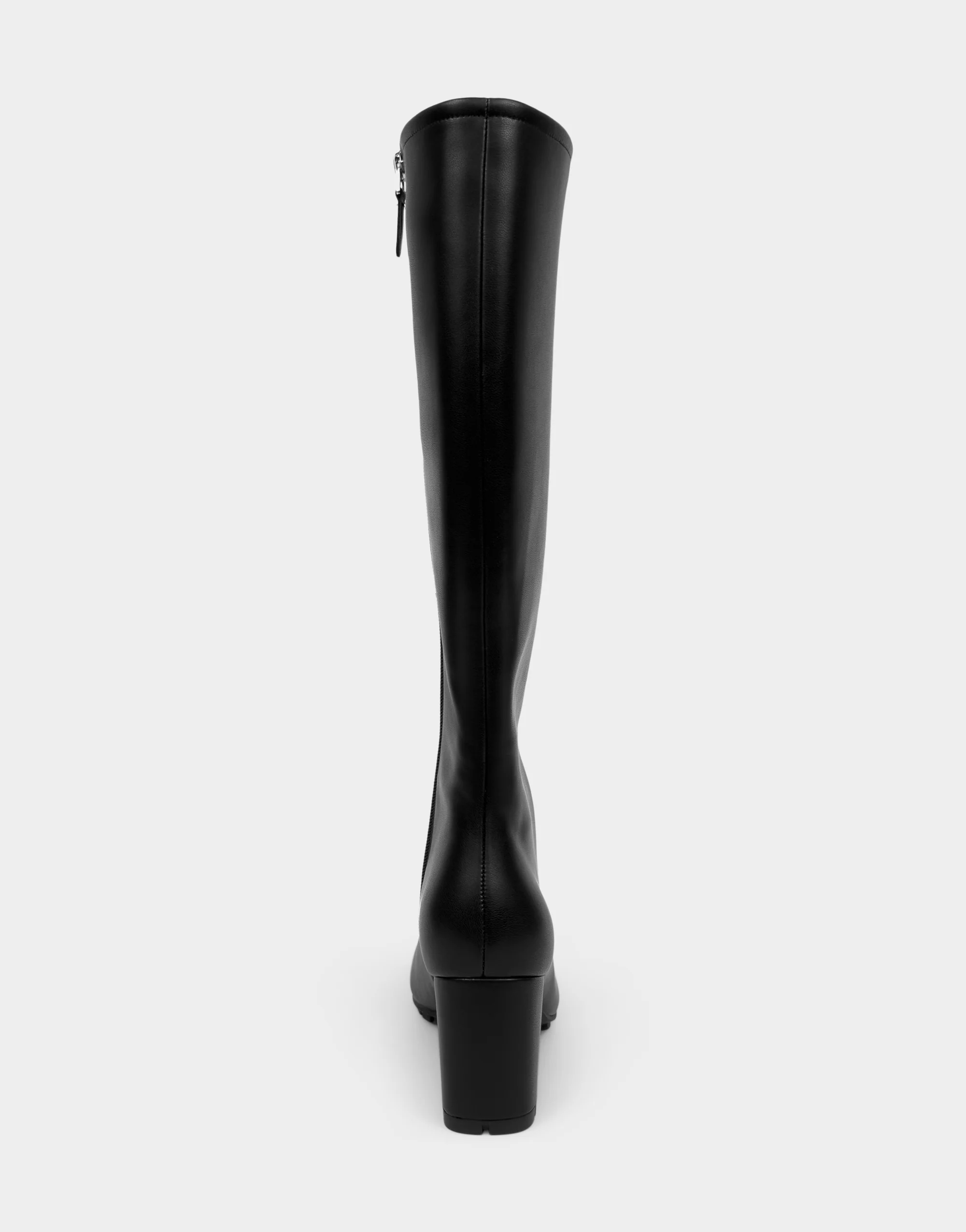 Brynn *Final Sale* - Image 5