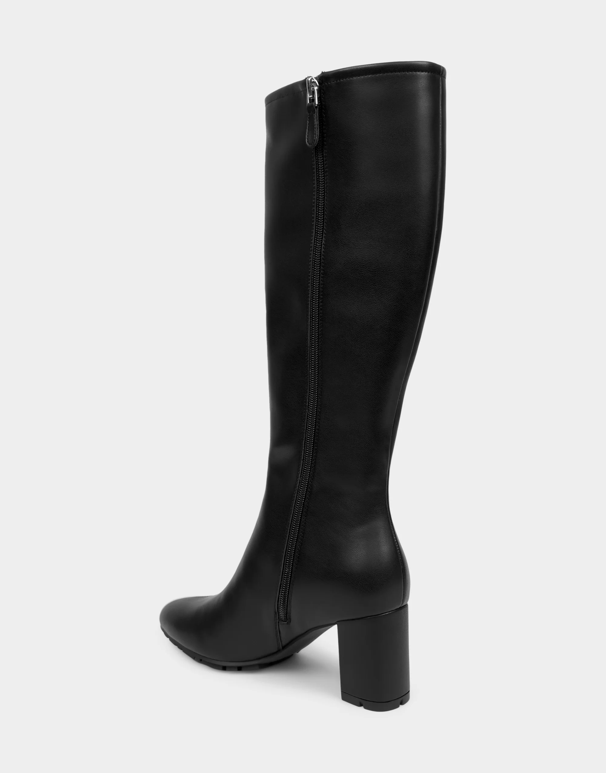 Brynn *Final Sale* - Image 6