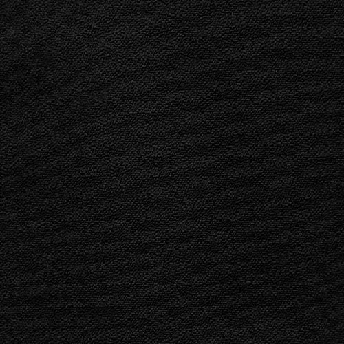 Brynn *Final Sale* - Image 7