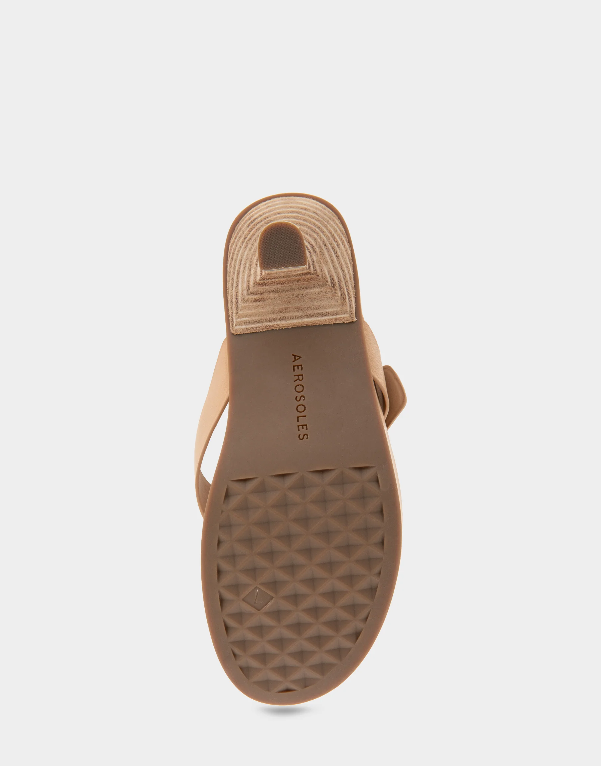 Calvin - Image 4