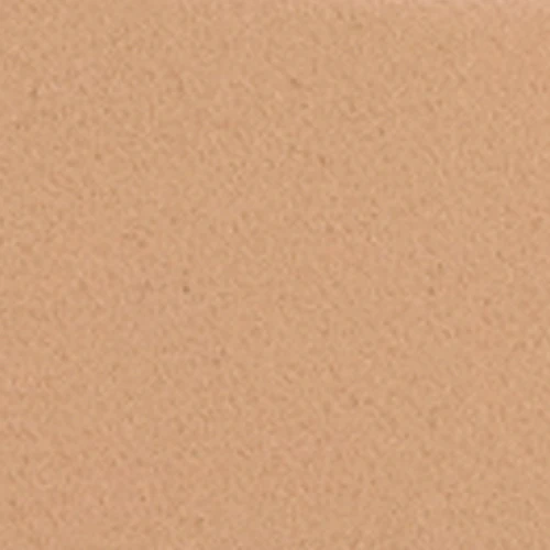 Calvin - Image 6