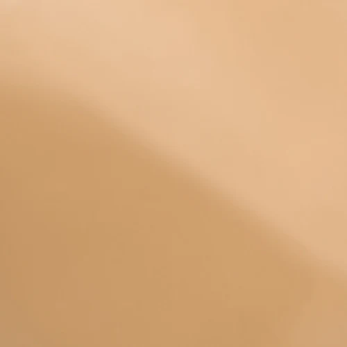 Camera - Image 6