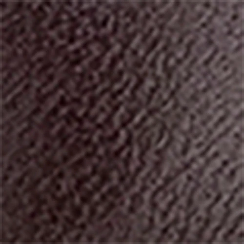 Camera *Final Sale* - Image 8