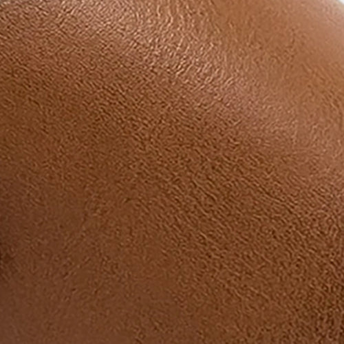 Camera - Image 6