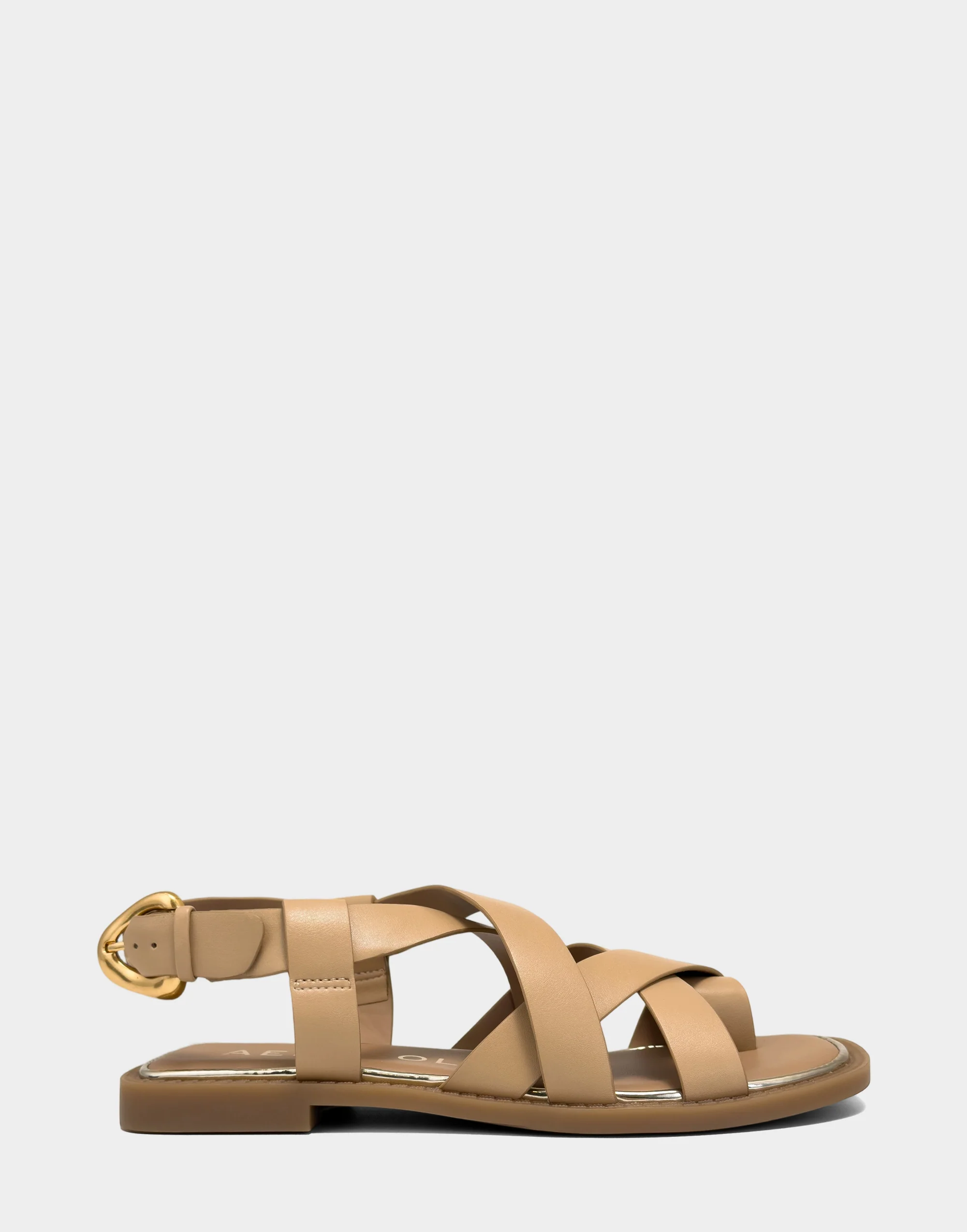 Cargo