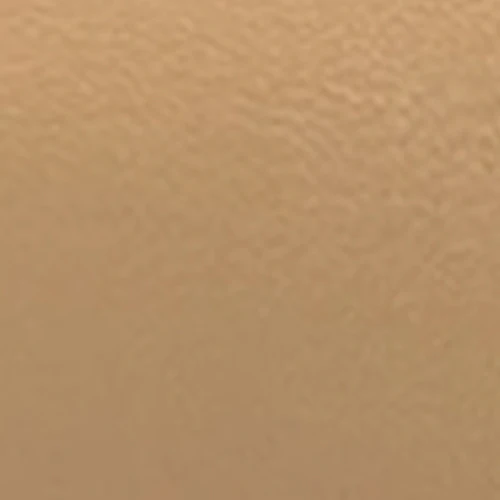 Cargo - Image 6