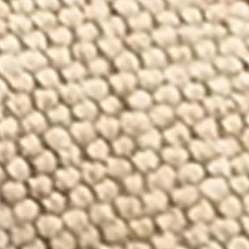 Cargo - Image 6