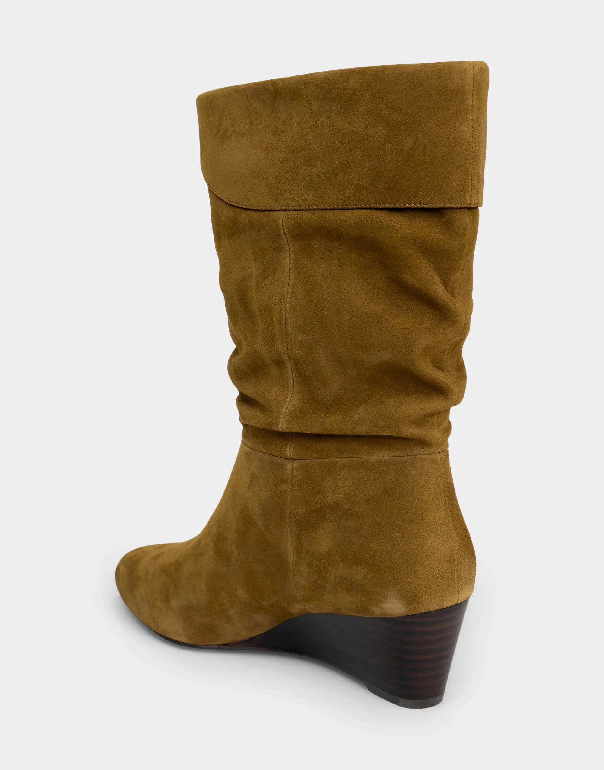 Carmela *Final Sale* - Image 3