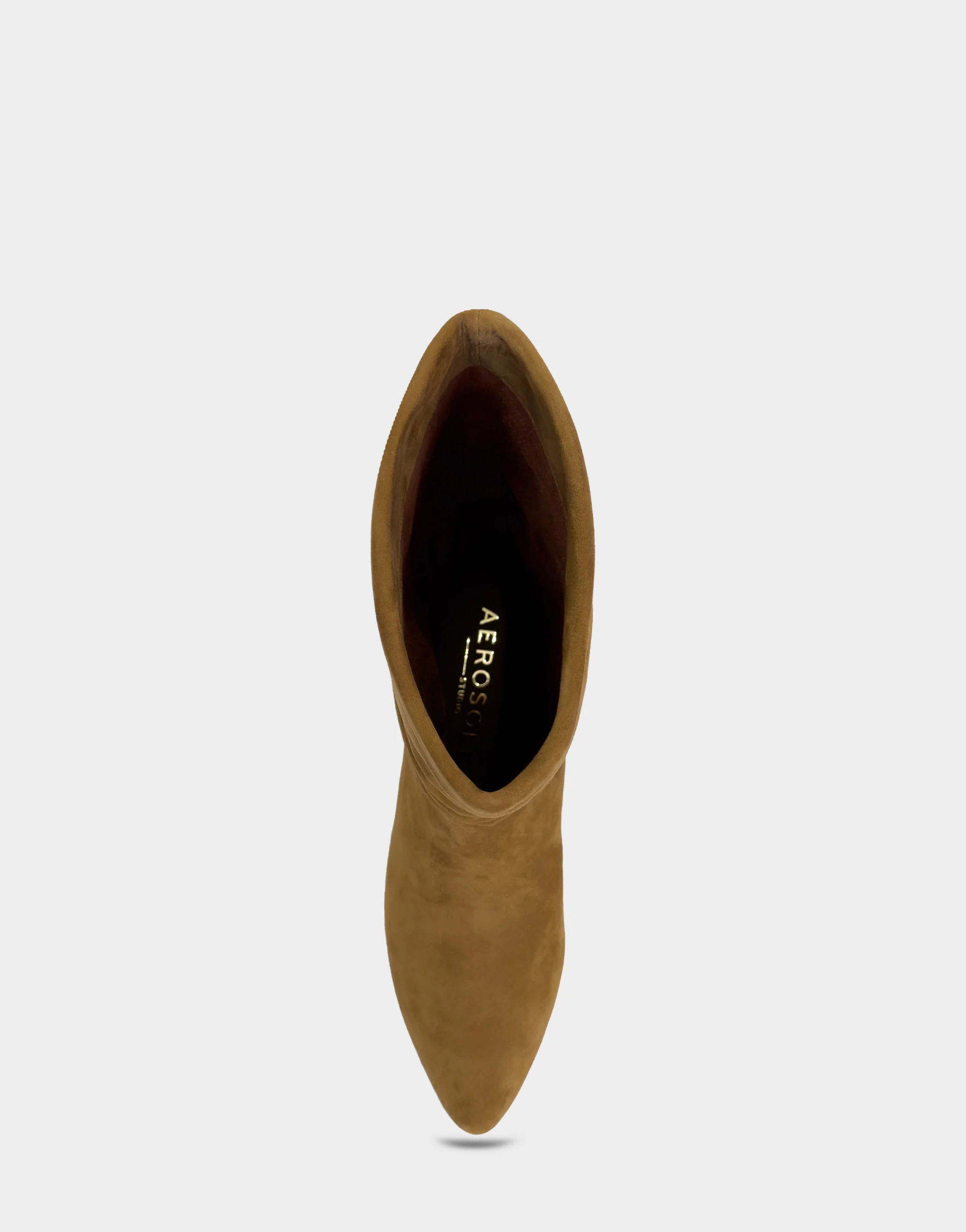 Carmela *Final Sale* - Image 4