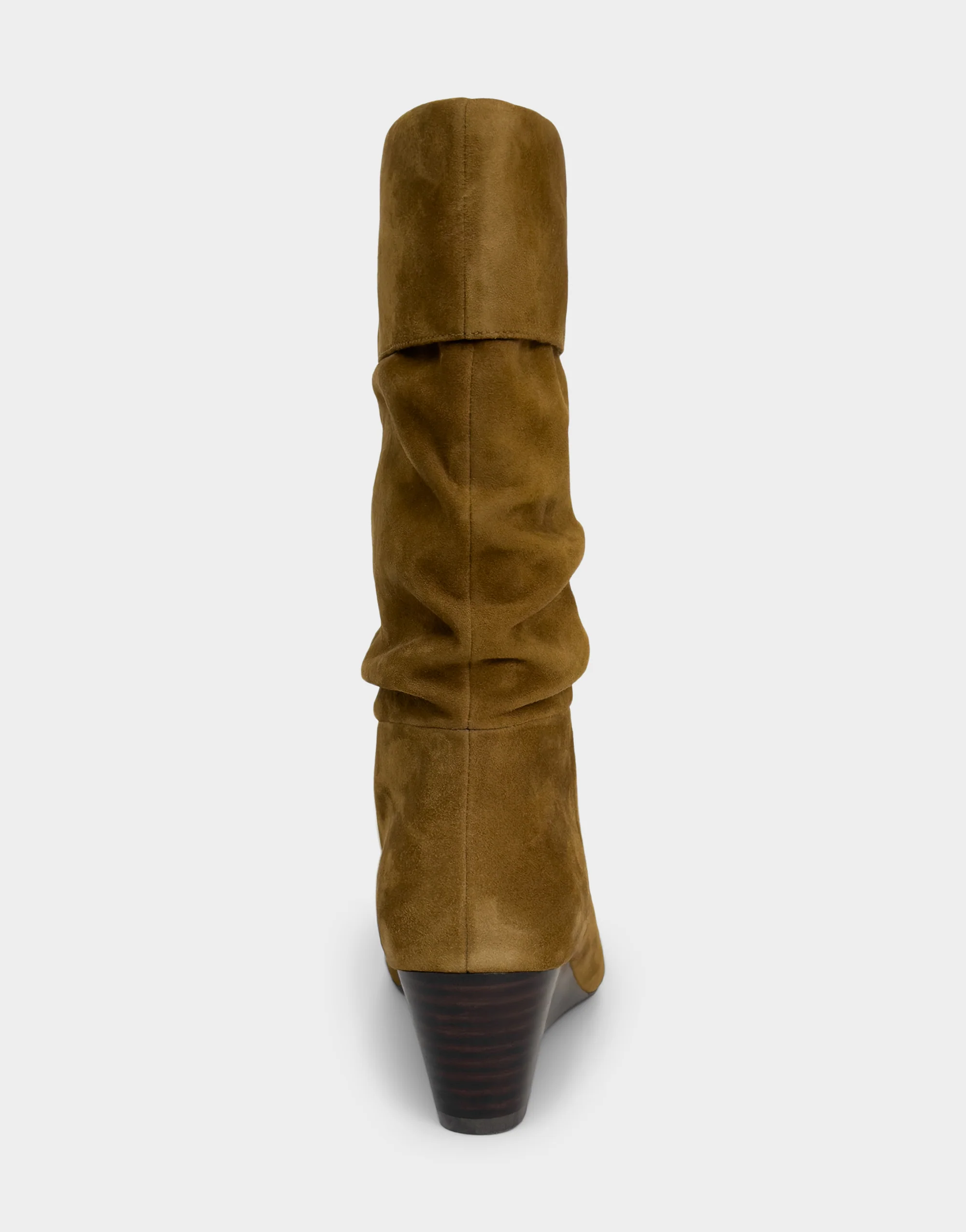 Carmela *Final Sale* - Image 6