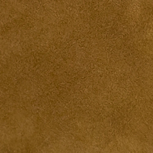 Carmela *Final Sale* - Image 7