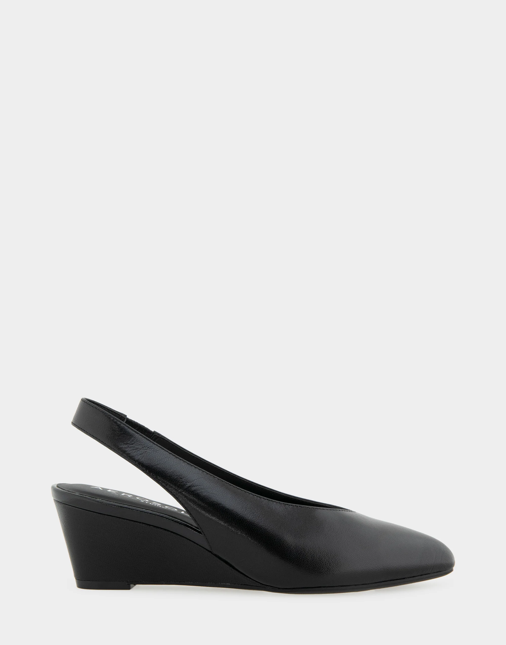 Carmenza *Final Sale*
