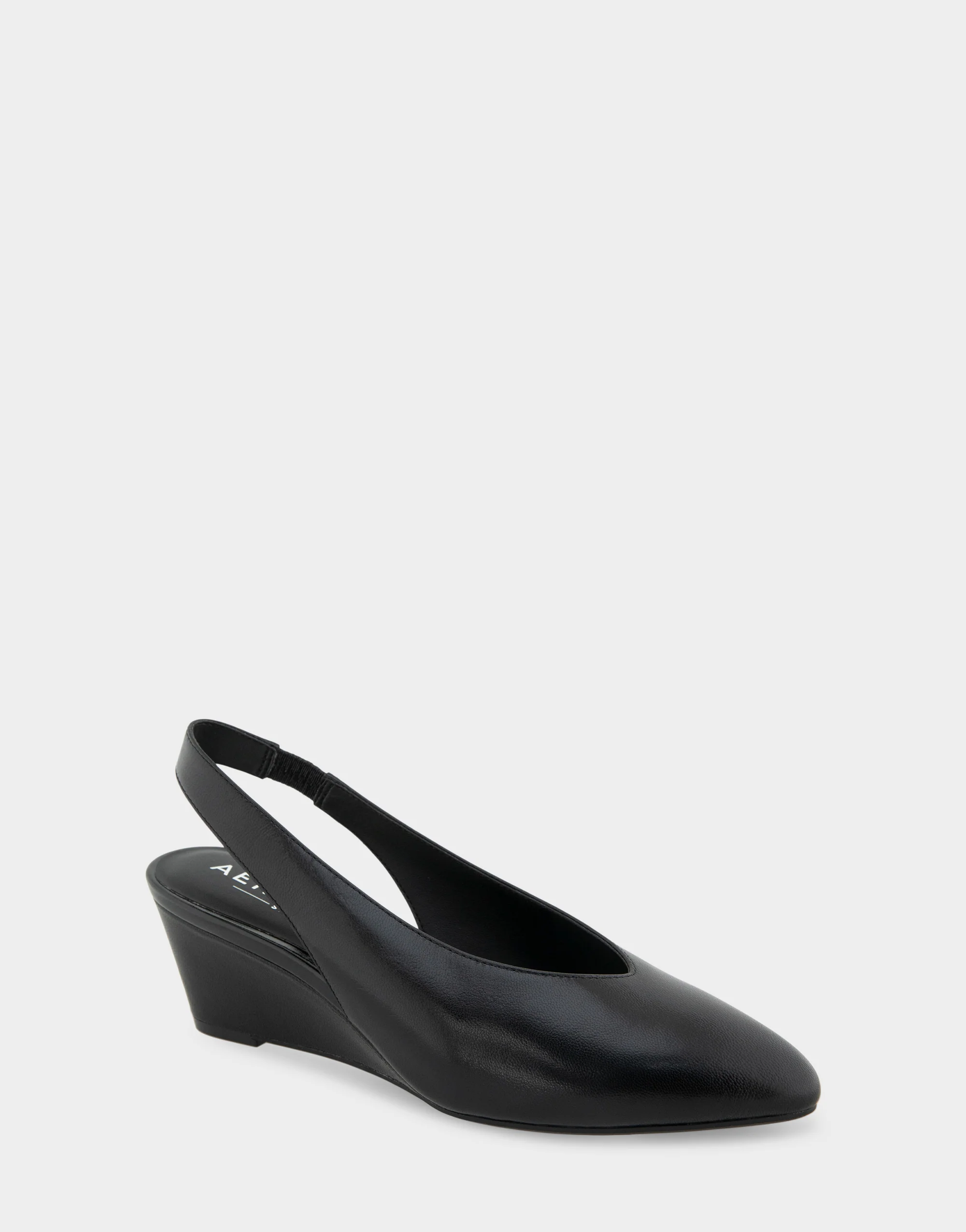 Carmenza *Final Sale* - Image 2