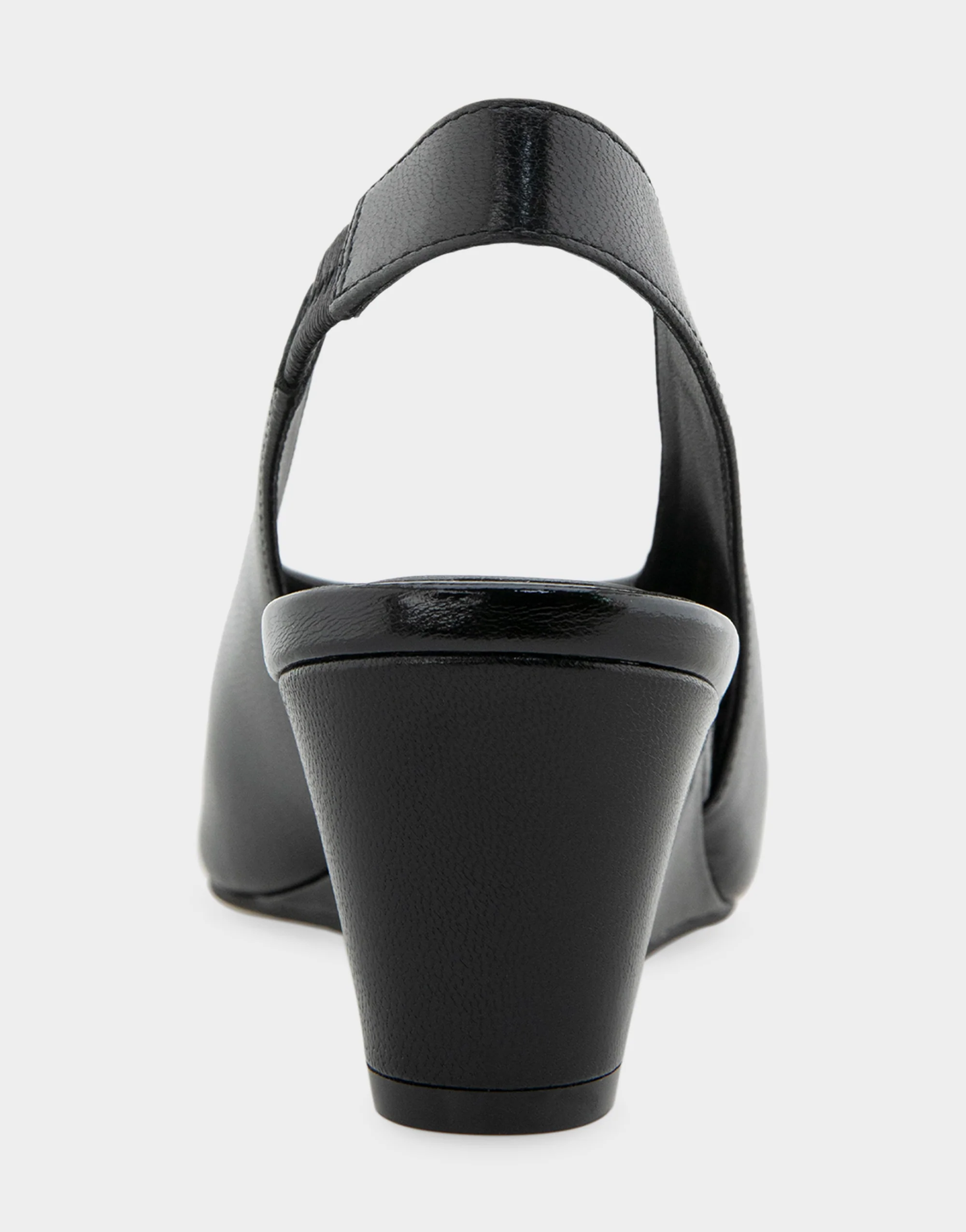 Carmenza *Final Sale* - Image 5