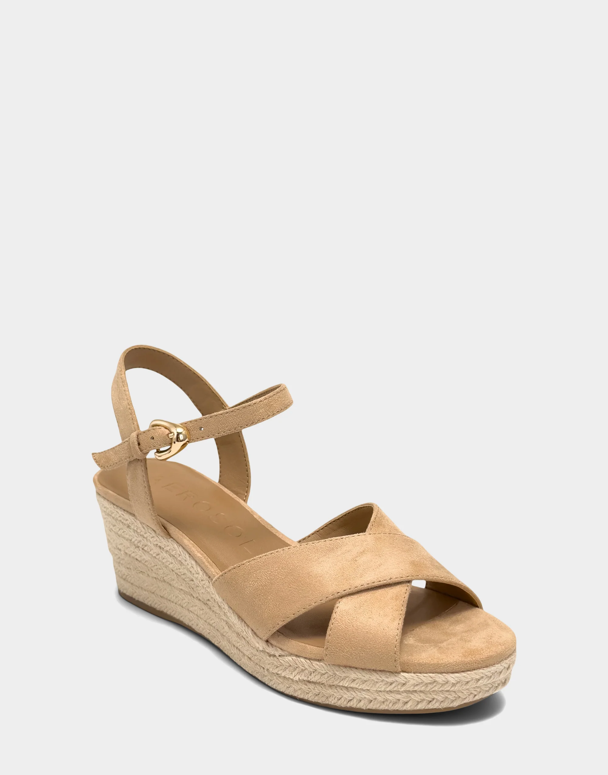Casarina - Image 2