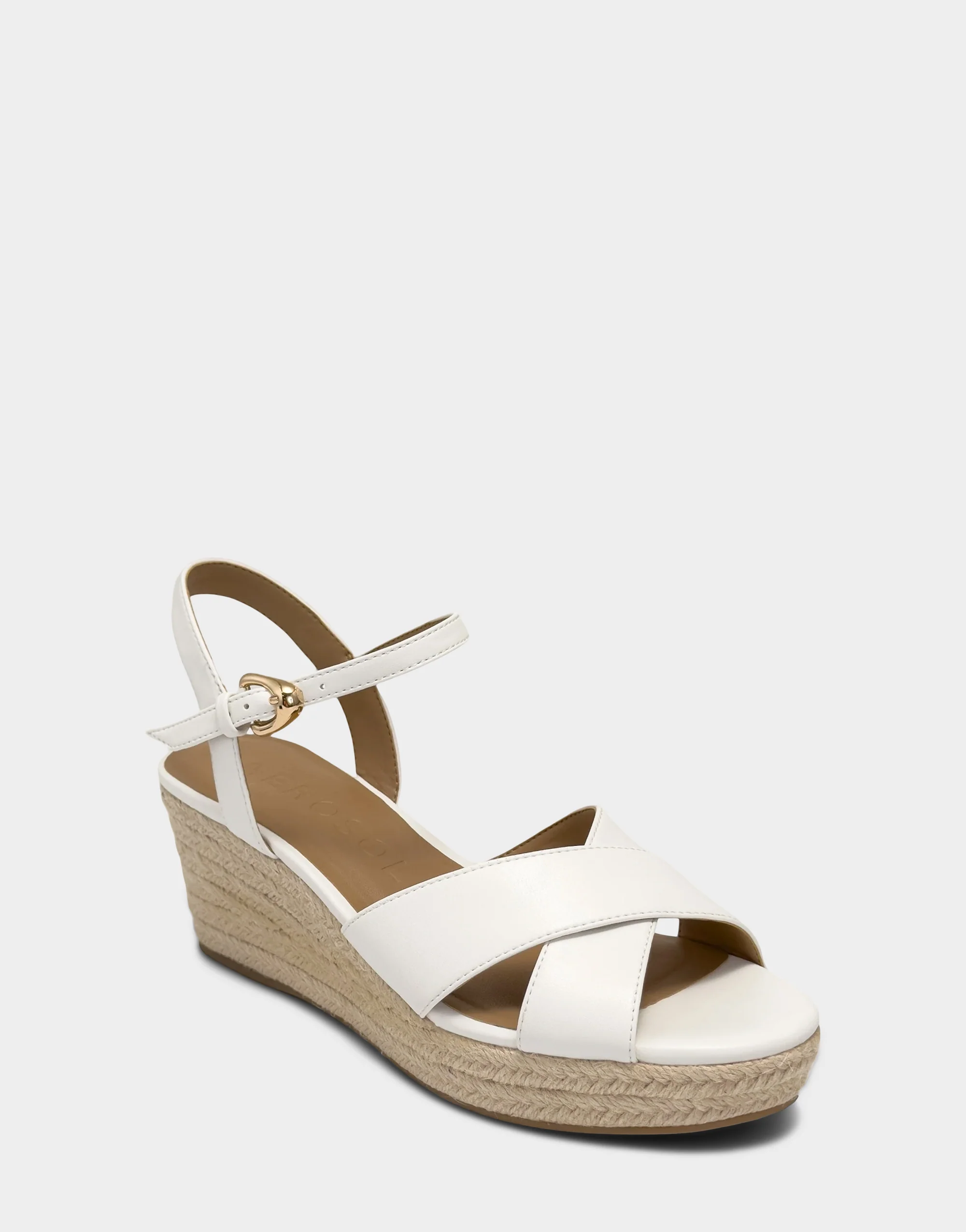 Casarina - Image 2