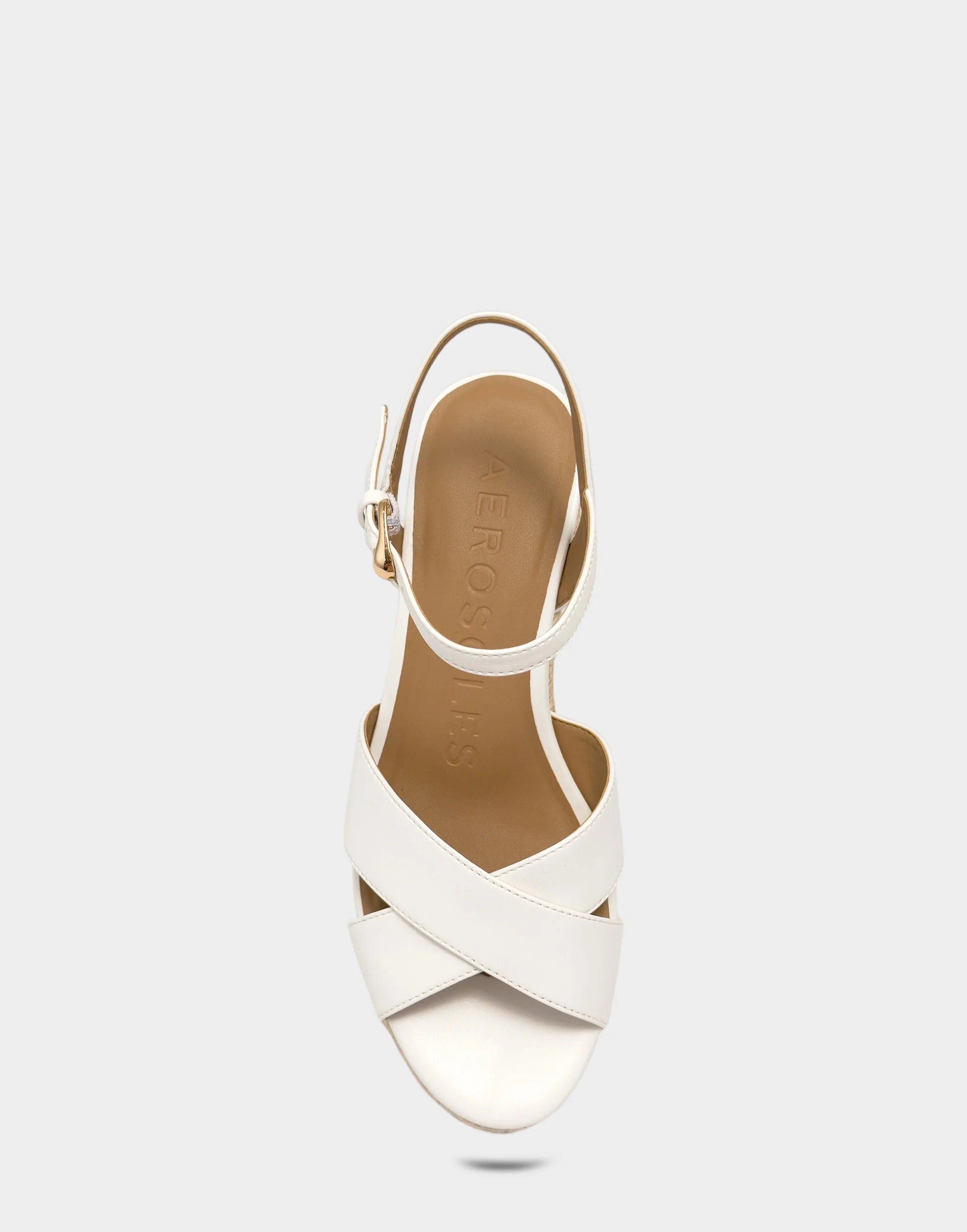 Casarina - Image 3