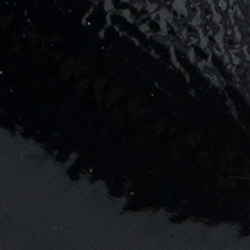 Casta - Image 6