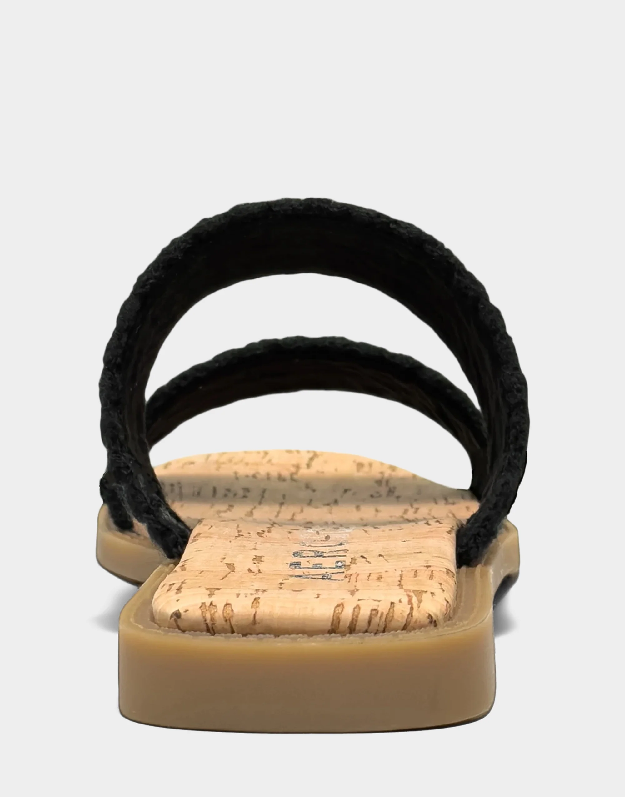 Centro - Image 5