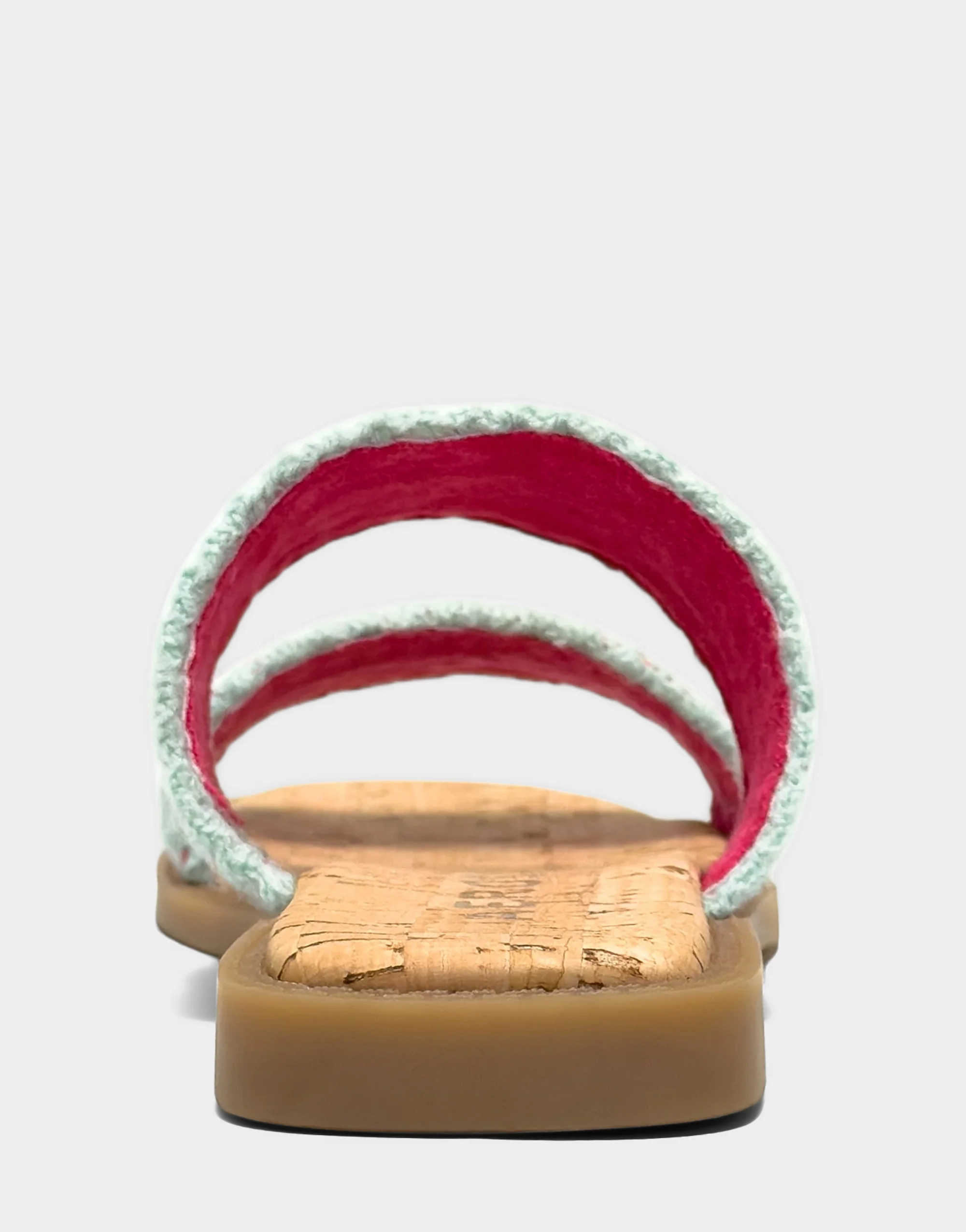 Centro - Image 5